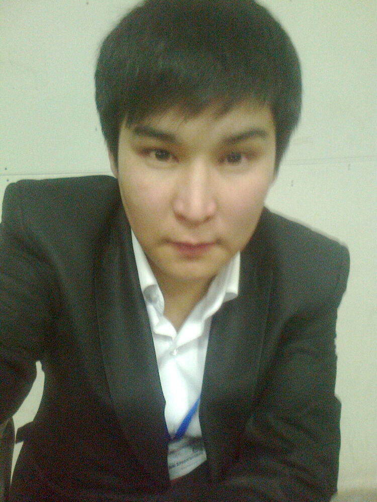 ���� 4226953 ������� �����, 37 ���, ���� ���������� � ������