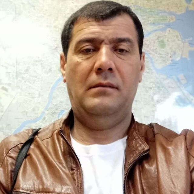  47662853  Hikmat, 51 ,    -