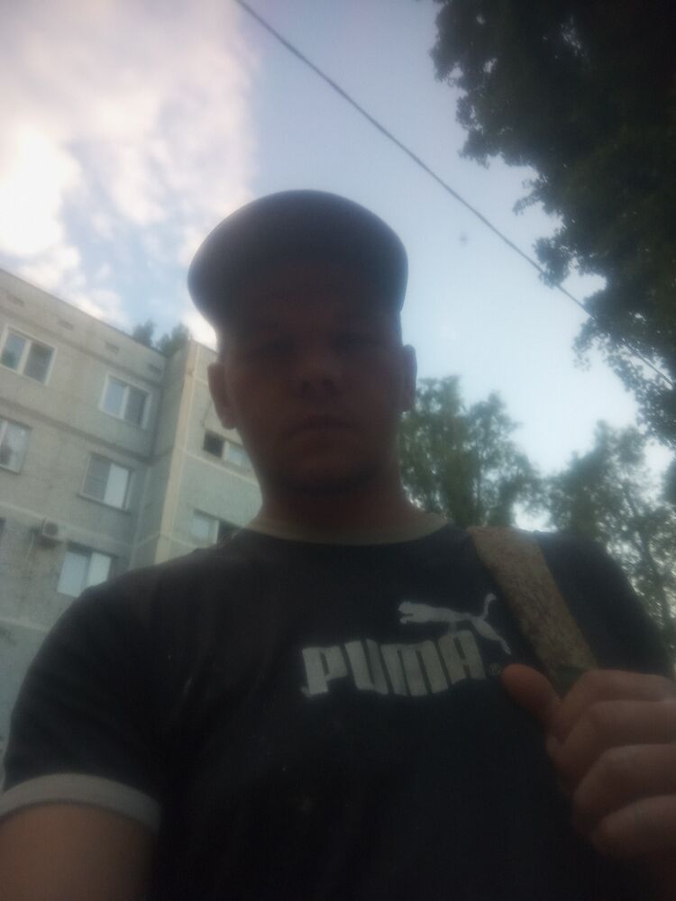  ,   , 27 ,   ,   , c , 