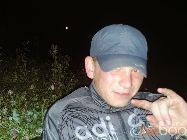  --,   , 35 ,     , c 