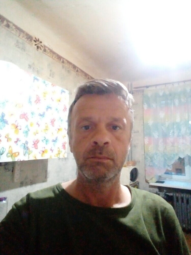  21209053  , 53 ,    