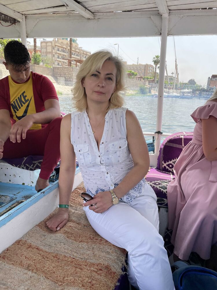 ���� 26530693 ������� ��������, 43 ����, ���� ���������� � ������