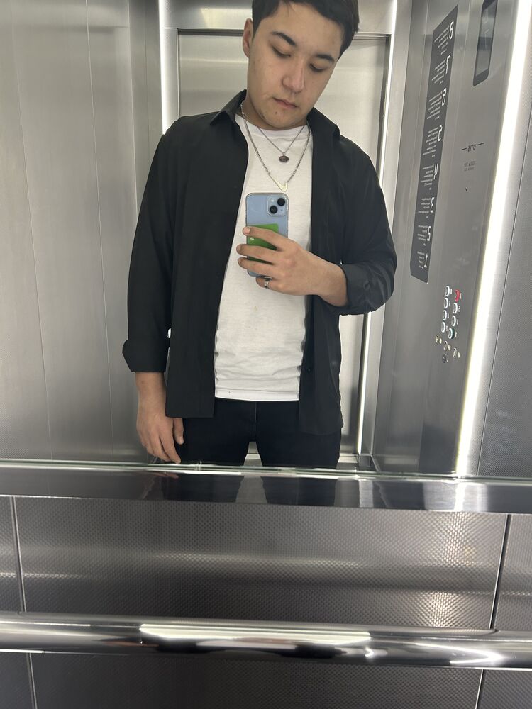  ,   , 21 ,     , c 
