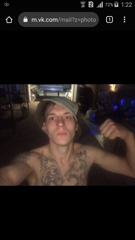 ���������� ������, ���� ������� �����, 28 ���, ������������ ��� ������, ����� � ���������