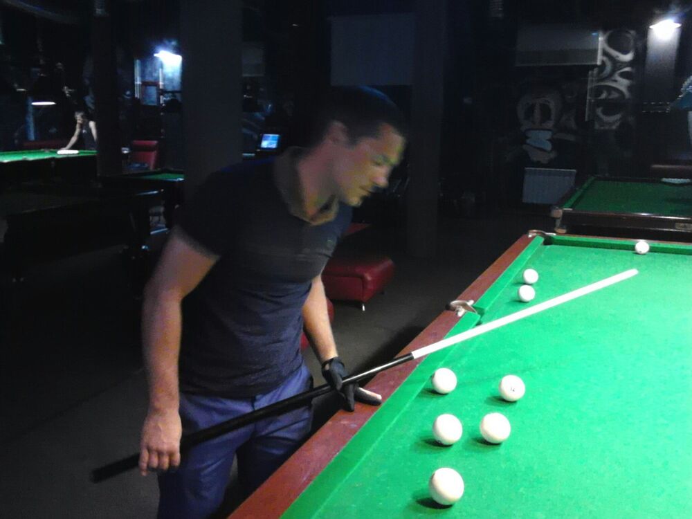 ���� 8244363 ������� �����, 50 ���, ���� ���������� � ���������