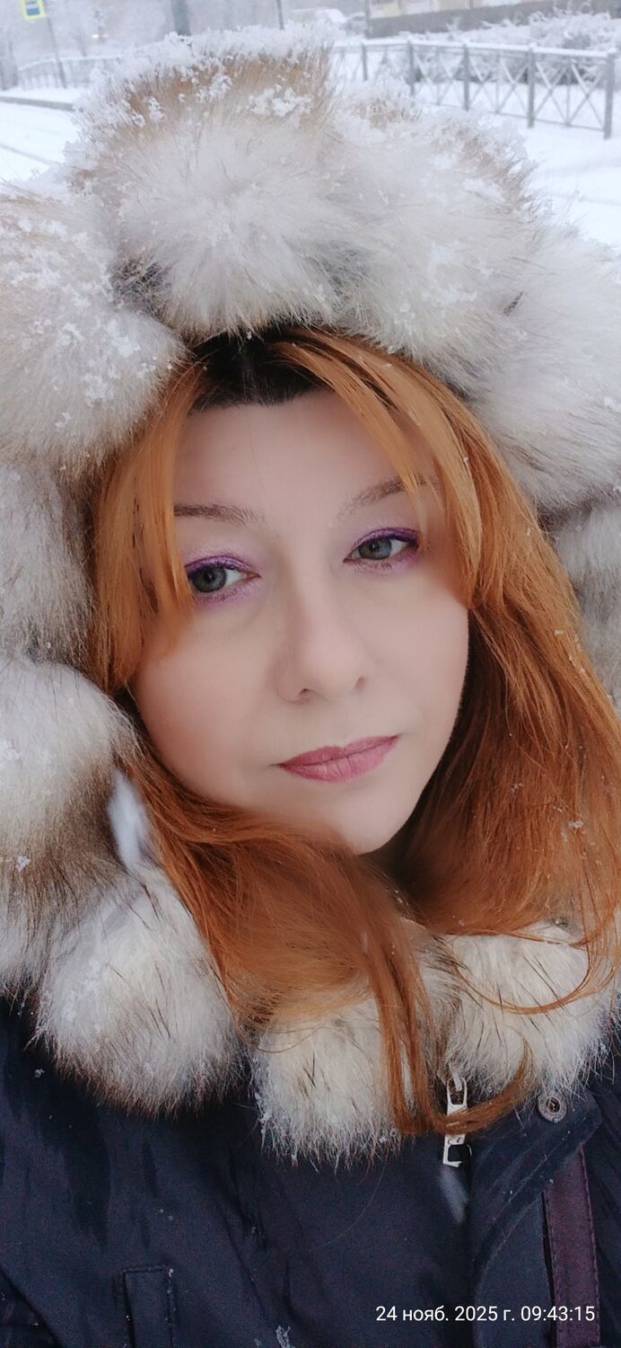 ���������� �����-���������, ���� ������� �����, 46 ���, ������������ ��� ������, ����� � ���������