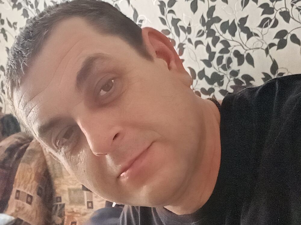 ���� 55623783 ������� ������, 39 ���, ���� ���������� � ��������