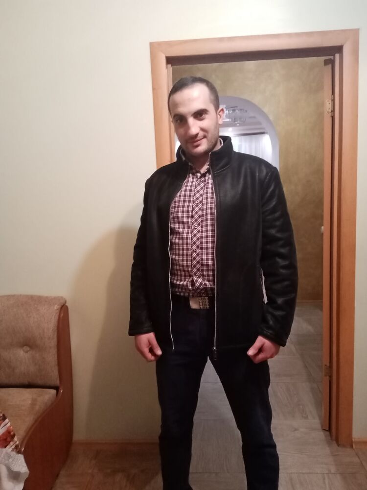 ���� 22616723 ������� Armen, 36 ���, ���� ���������� � ����