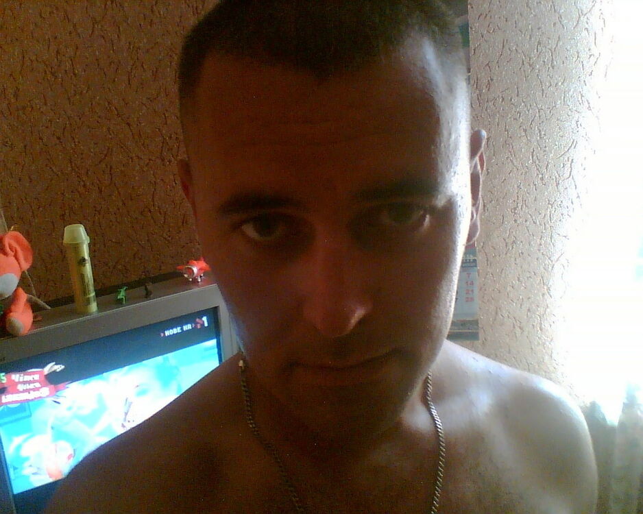  10691263  , 43 ,    