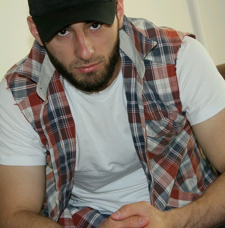  ,    , 37 ,   ,   , c , 