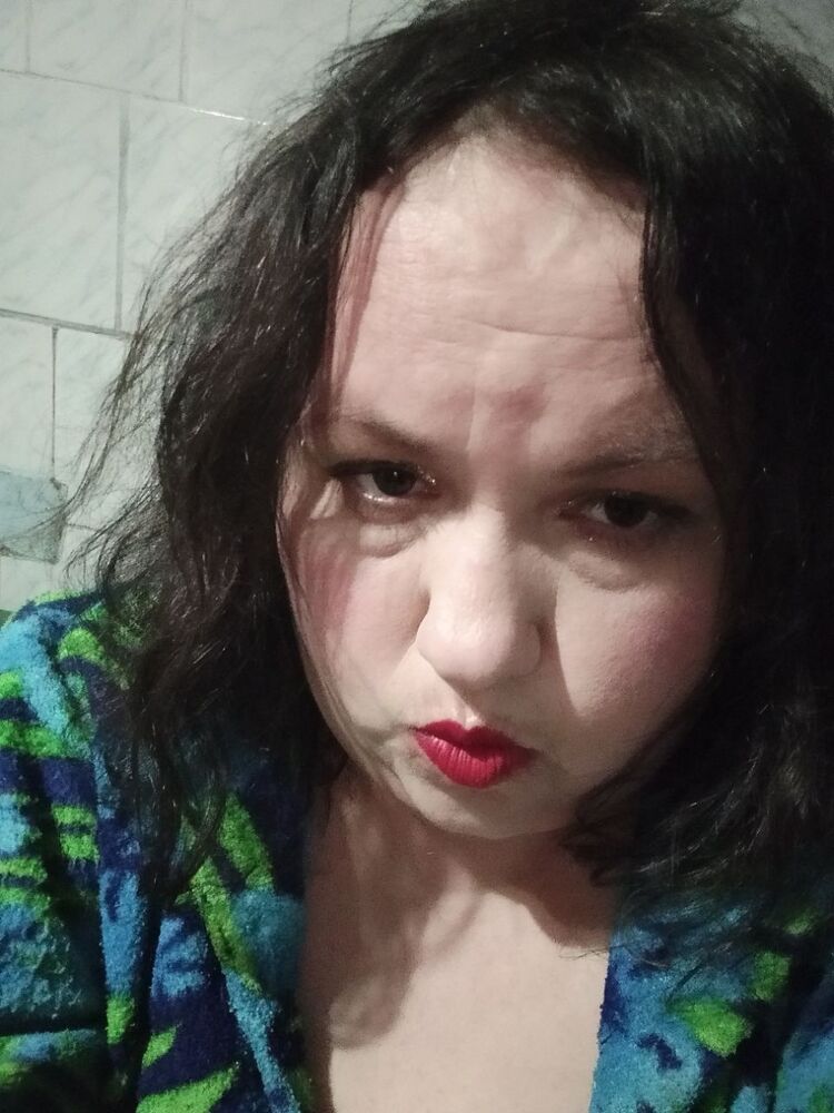  33587013  Tamara, 39 ,    