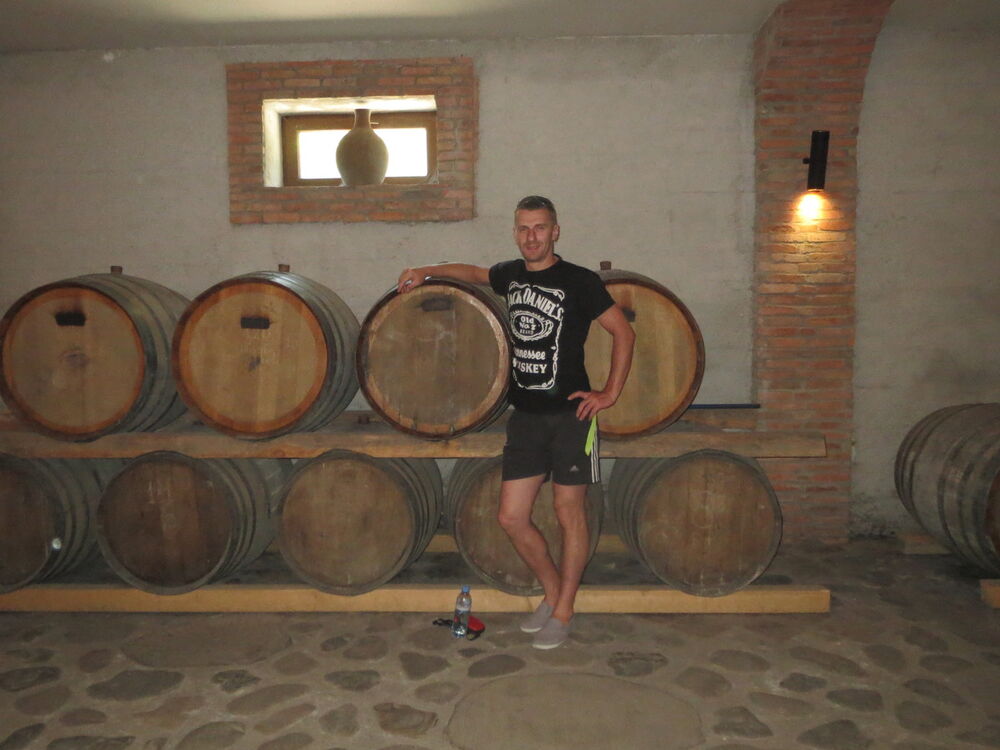 ���������� �����, ���� ������� ������, 42 ����, ������������ 