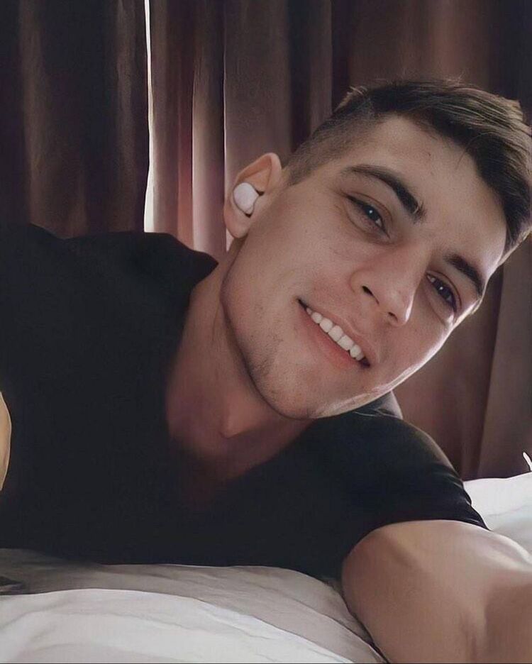 ���������� �����-���������, ���� ������� �������, 28 ���, ������������ ��� ������, ����� � ���������, c�������� ���������