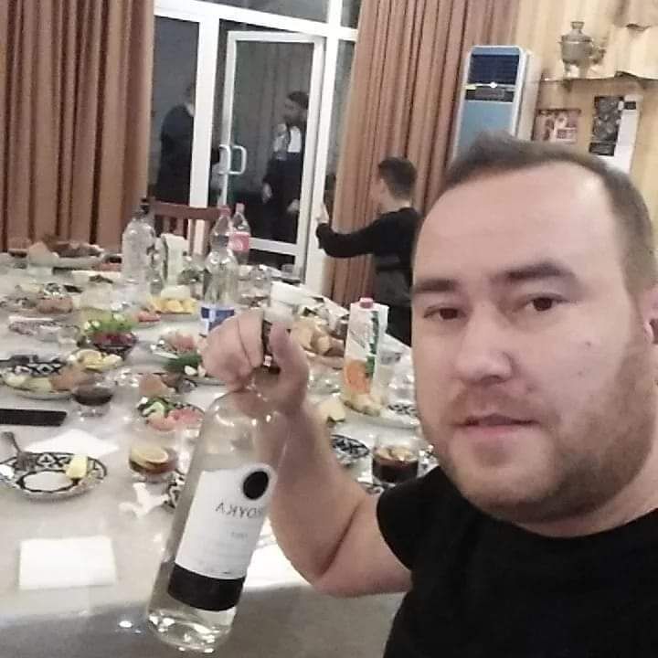 ���������� �������, ���� ������� ������, 39 ���, ������������ ��� ������, ����� � ���������