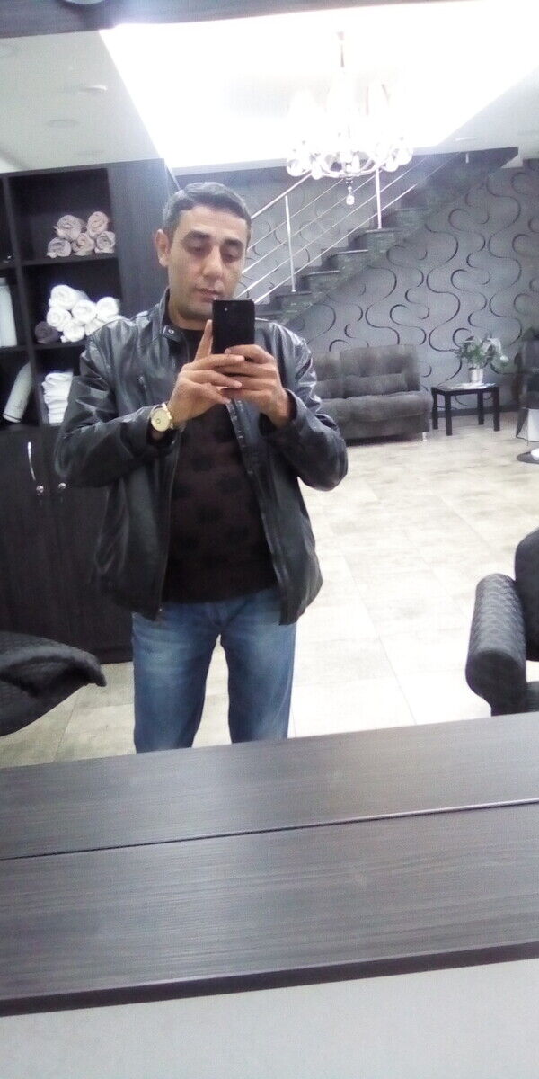  22402153  Ramin, 45 ,    