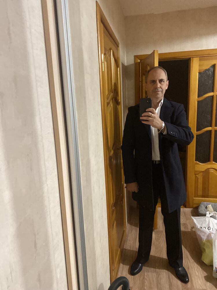  ,   , 54 ,   