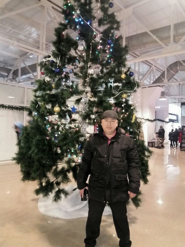  ,   , 53 ,   ,   , c 