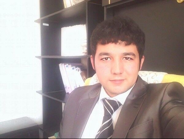  14775423  Alan, 37 ,    