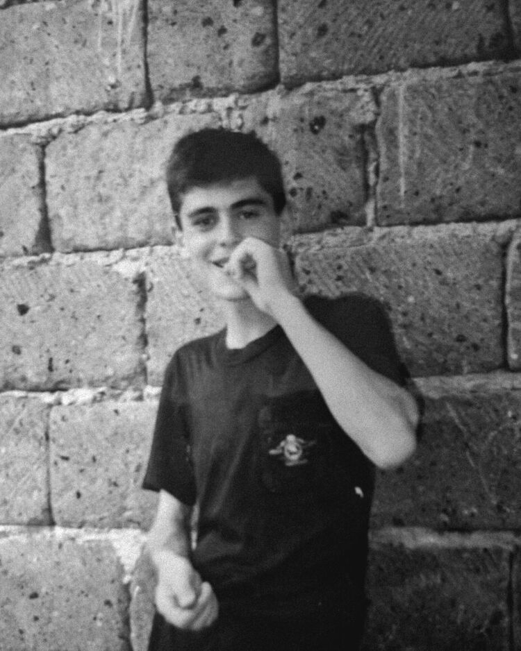 ���� 55527523 ������� ������, 39 ���, ���� ���������� � �������