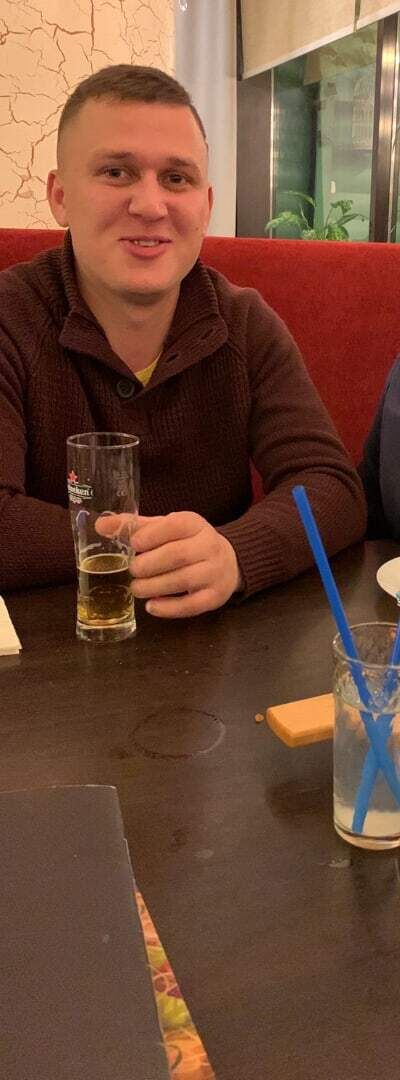 ���������� �����-���������, ���� ������� �����, 33 ����, ������������ ��� ������, ����� � ���������, c�������� ���������