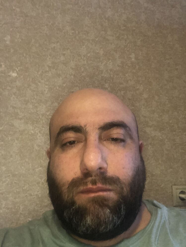 ���� 25594733 ������� ������, 42 ����, ���� ���������� � ������