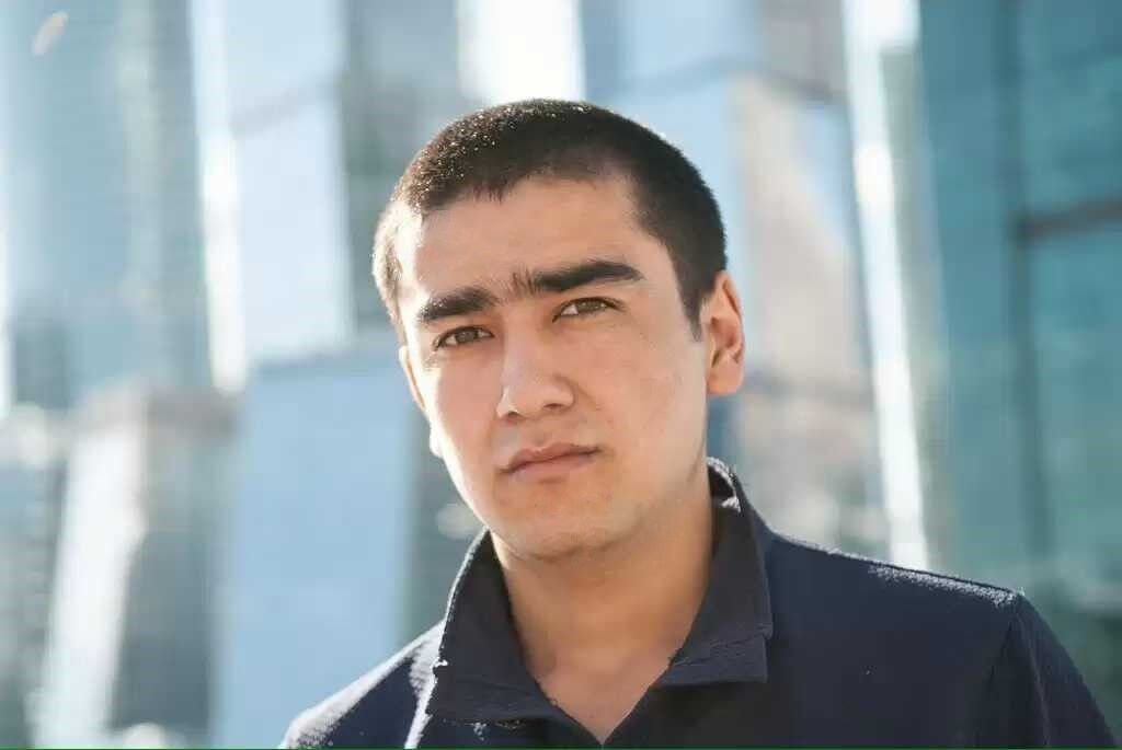 ���� 9883083 ������� ����, 28 ���, ���� ���������� � ��������