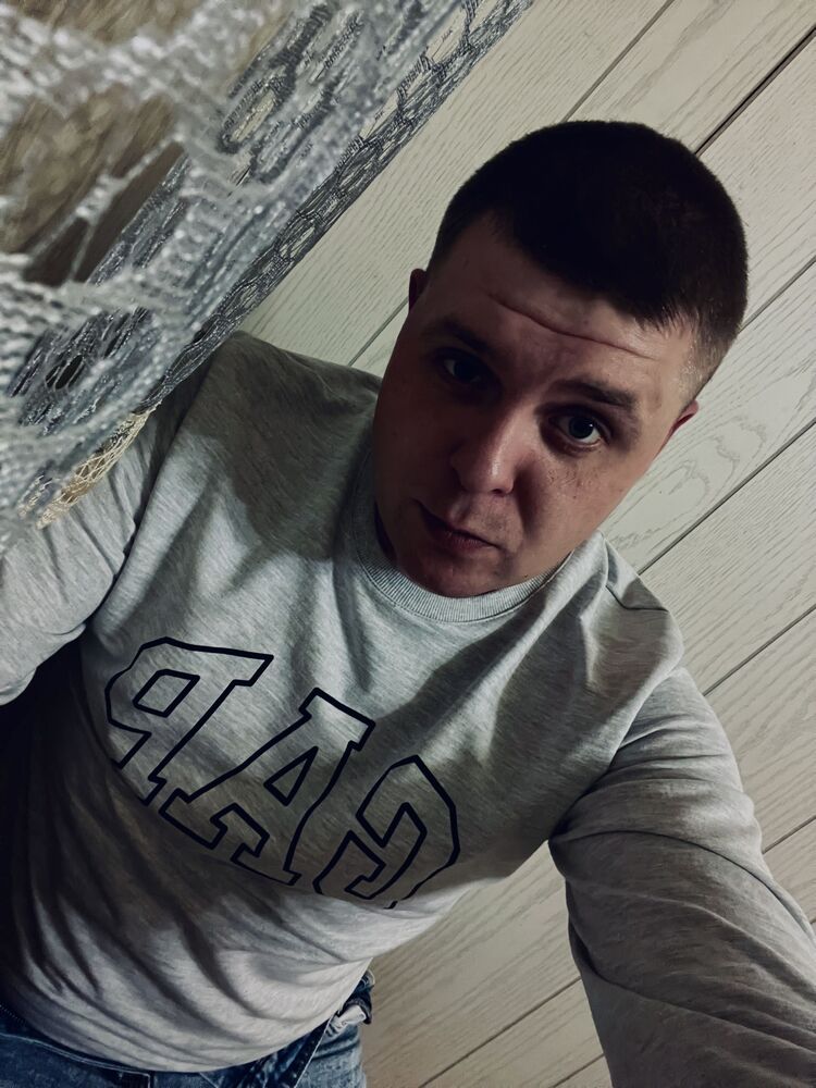  47658993  , 28 ,     
