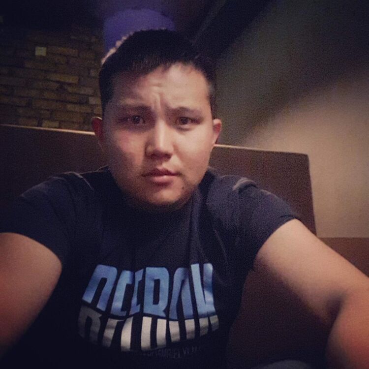 ���� 15356163 ������� ������, 30 ���, ���� ���������� � �������