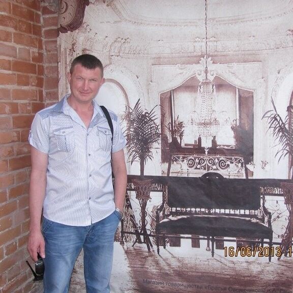 ���� 10792843 ������� ������, 49 ���, ���� ���������� � �����