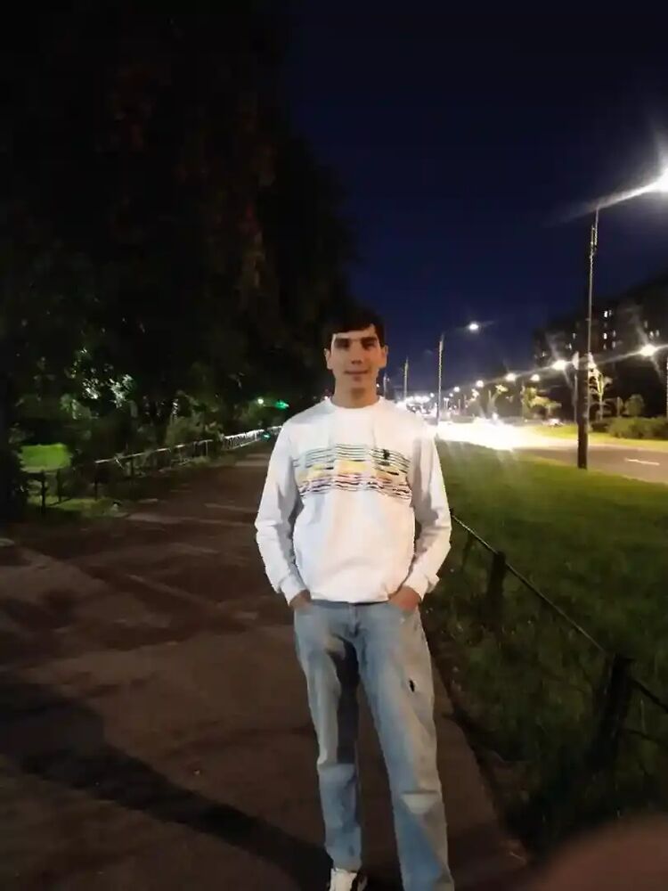 ���� 37681853 ������� �������, 26 ���, ���� ���������� � �����-����������