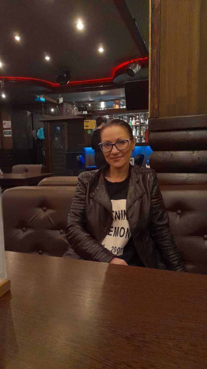 ���������� �������, ���� ������� �����, 44 ����, ������������ ��� ������, ����� � ���������