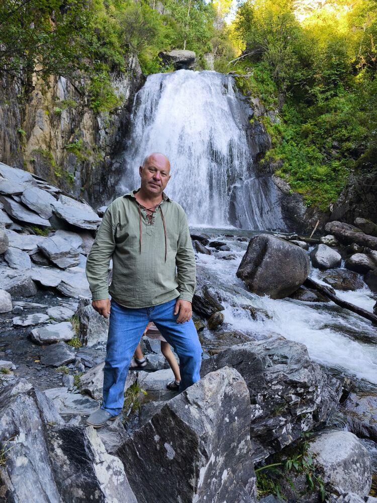 ���� 53594873 ������� ������, 64 ����, ���� ���������� � ������������