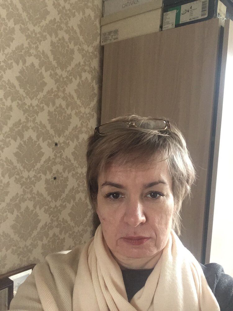 ���� 40797103 ������� �������, 51 ���, ���� ���������� � �������������