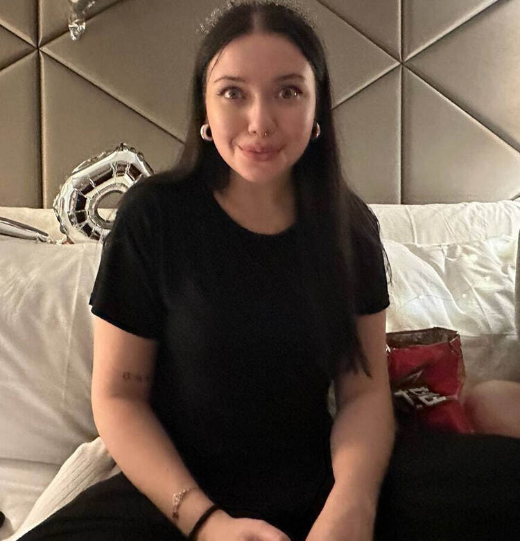  ,   , 27 ,   ,   , c 