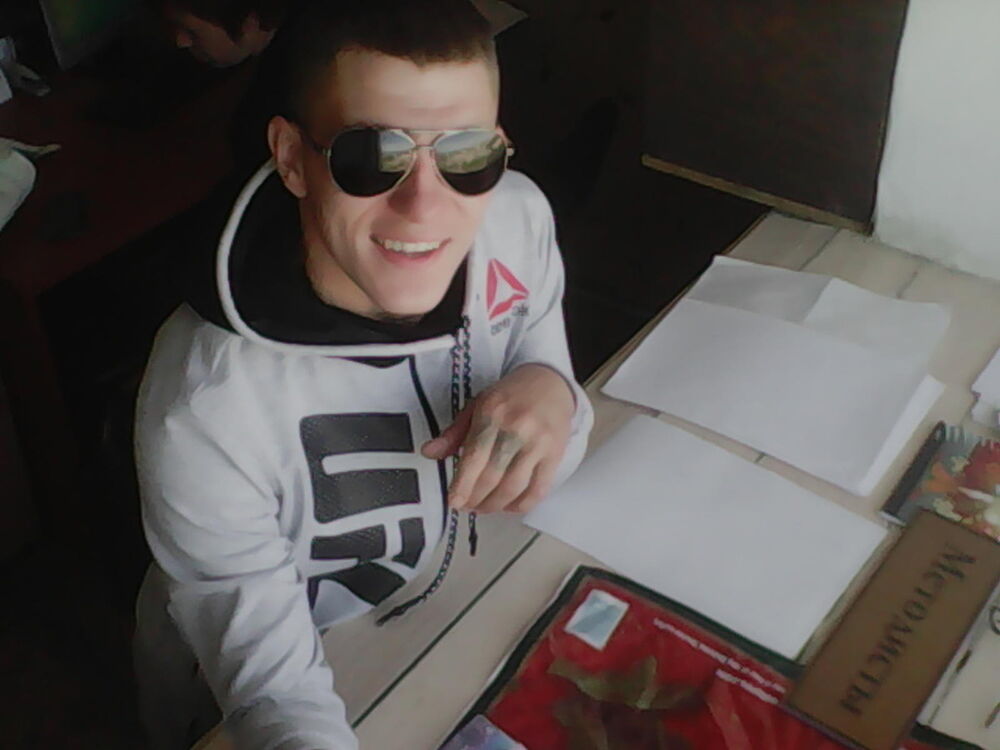 ���� 11413813 ������� �������, 35 ���, ���� ���������� � �������