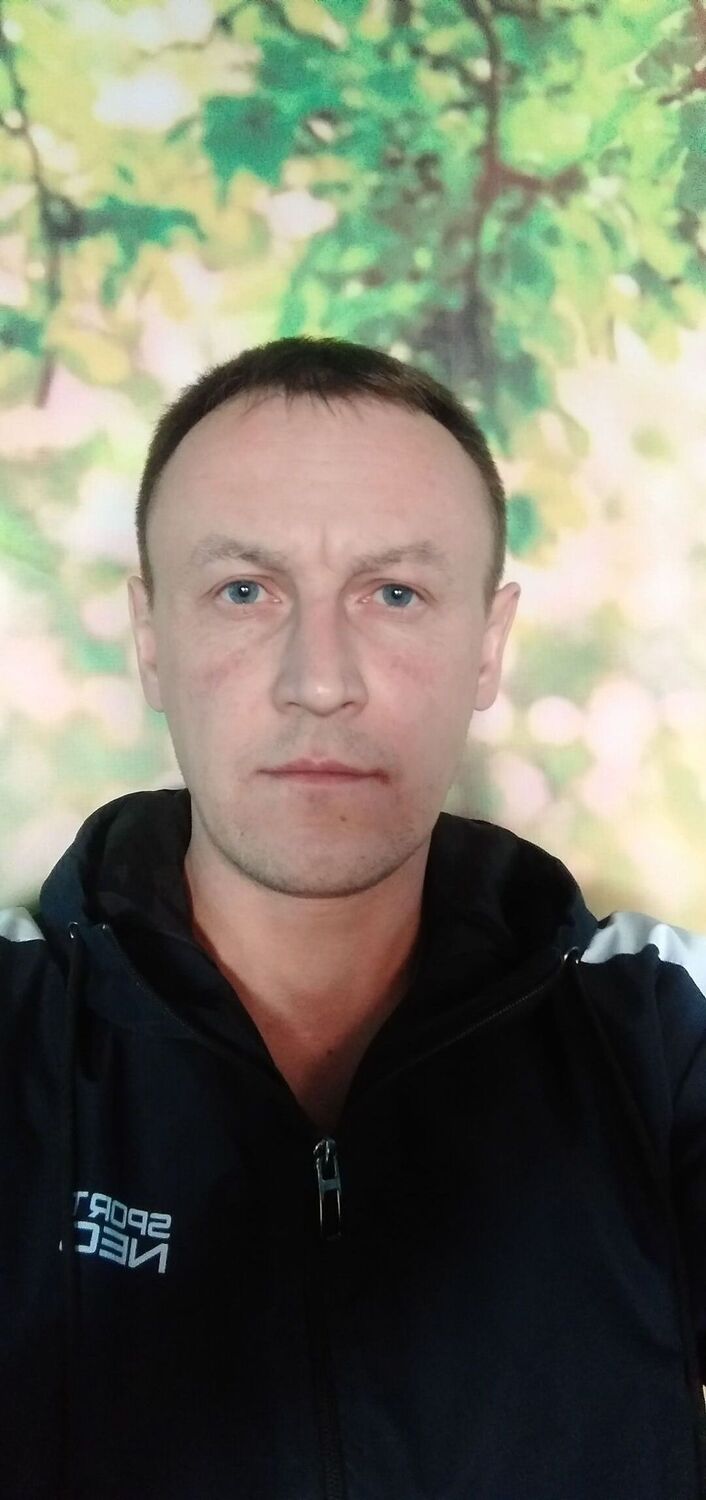  28451883  , 41 ,    