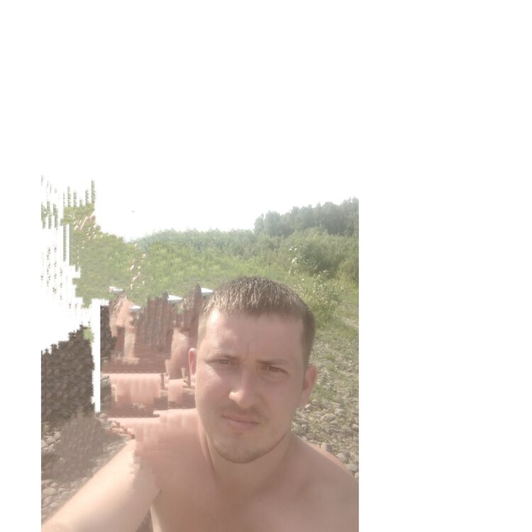 ���� 30497203 ������� �����, 35 ���, ���� ���������� � ��������