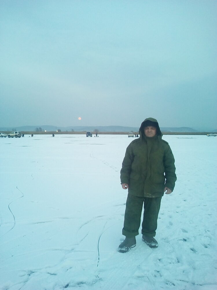  15051363  , 56 ,    