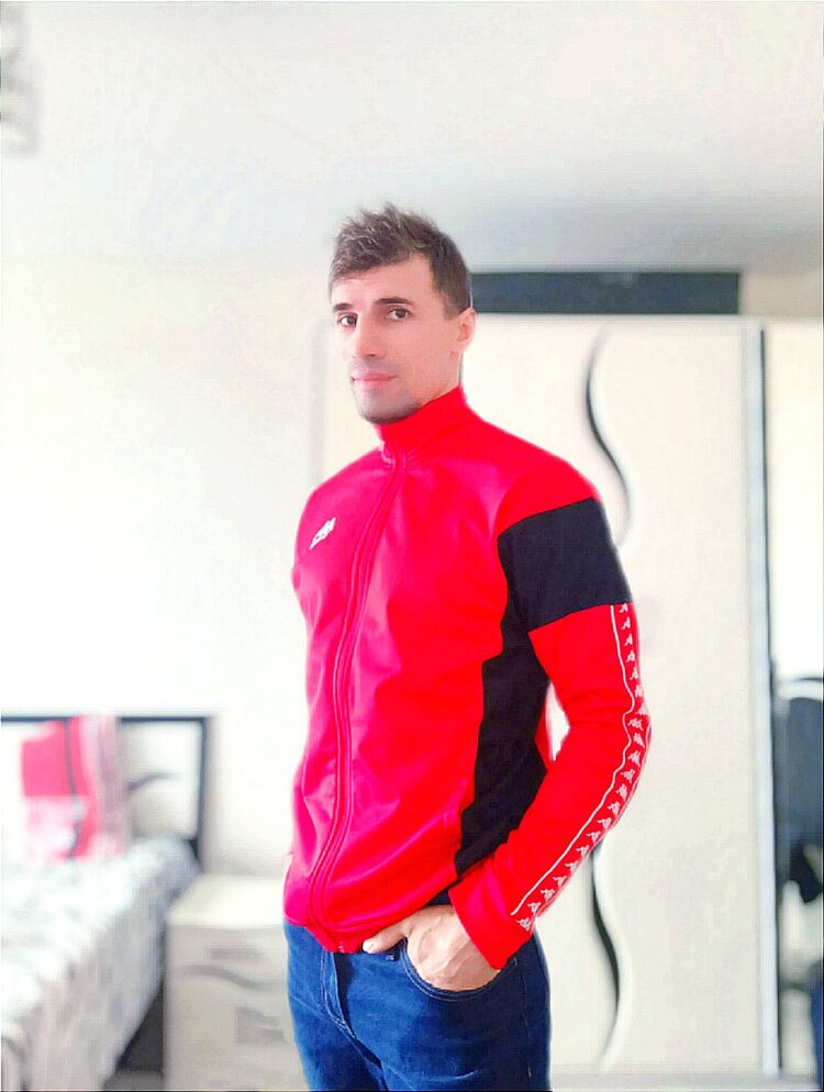 ���� 49460143 ������� Igor, 37 ���, ���� ���������� � ������