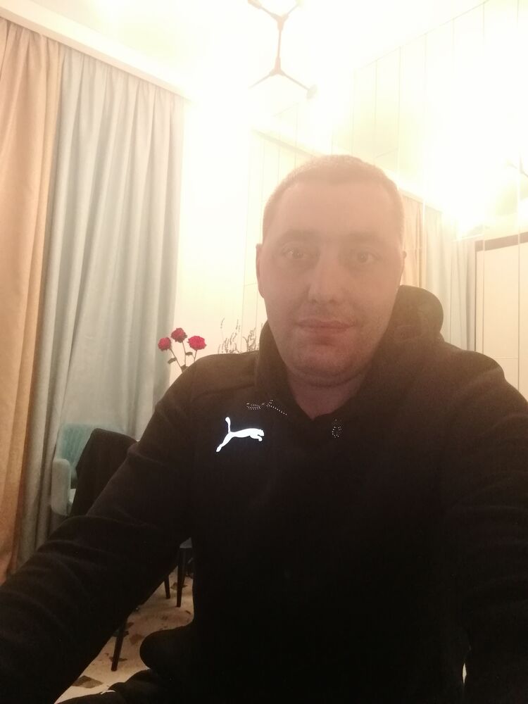  ,   , 39 ,   ,   
