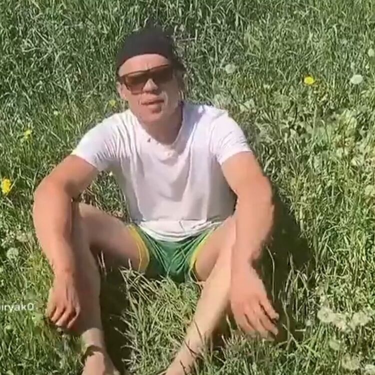 ���� 27826913 ������� Alexander, 30 ���, ���� ���������� � ��������