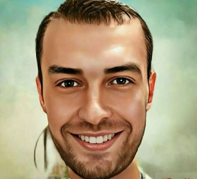 ���������� ������, ���� ������� ������, 43 ����, ������������ ��� ������, ����� � ���������, ���������