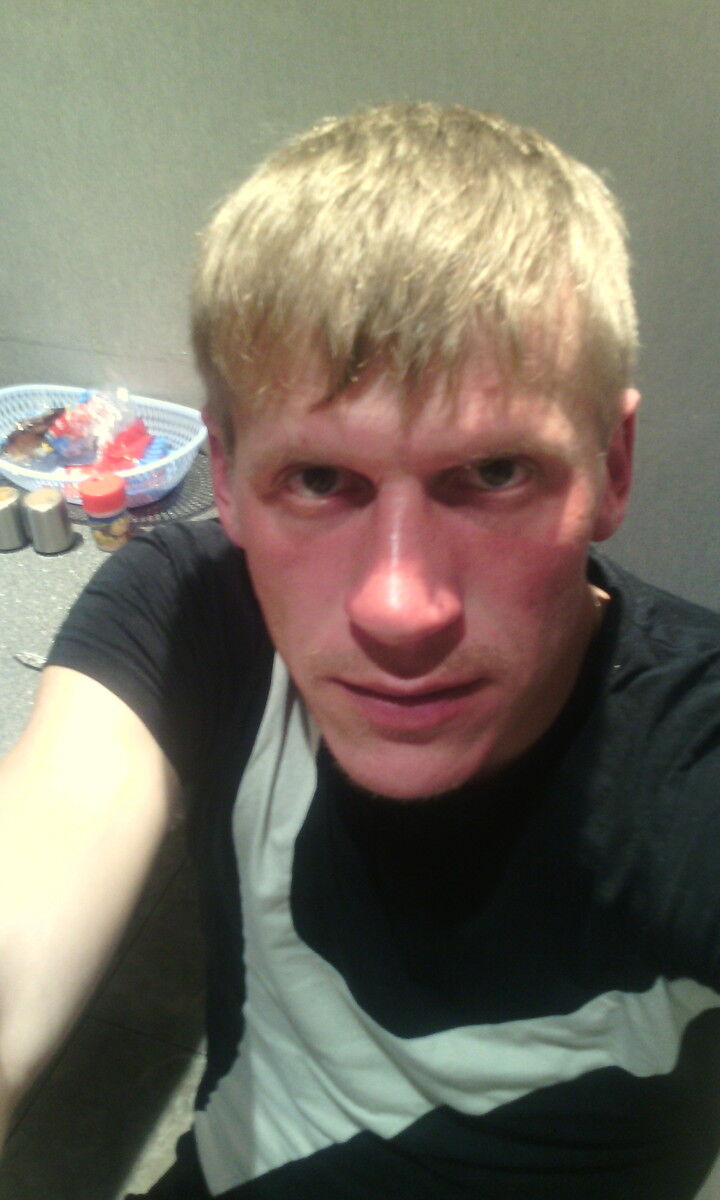 ���� 7335073 ������� ����, 38 ���, ���� ���������� � �����-����������