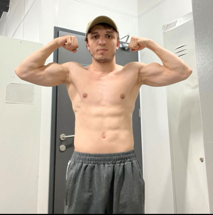 ���� 45732393 ������� ����, 26 ���, ���� ���������� � ������