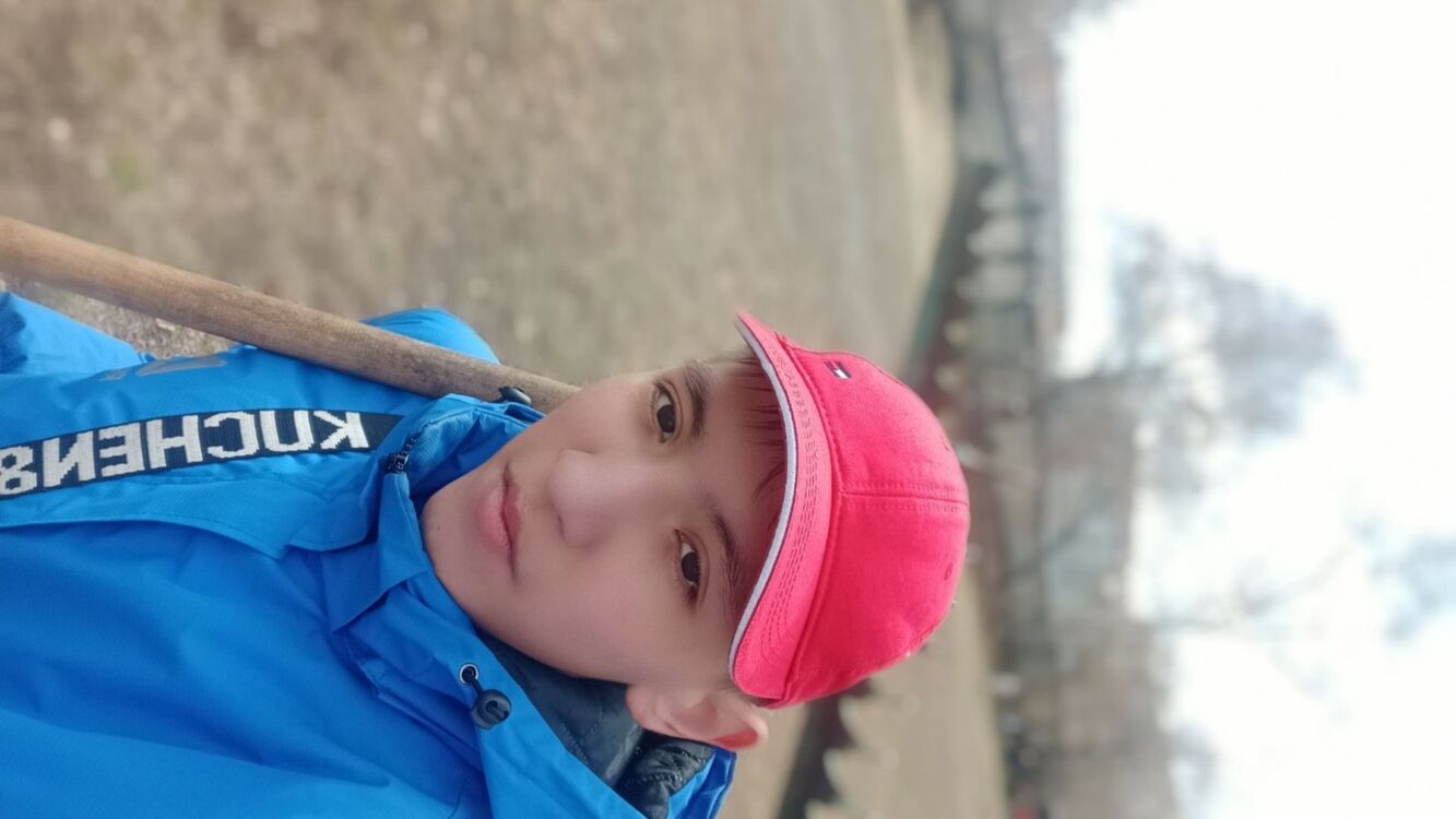 ���������� ������, ���� ����� �����, 21 ���, ������������ ��� ������, ����� � ���������