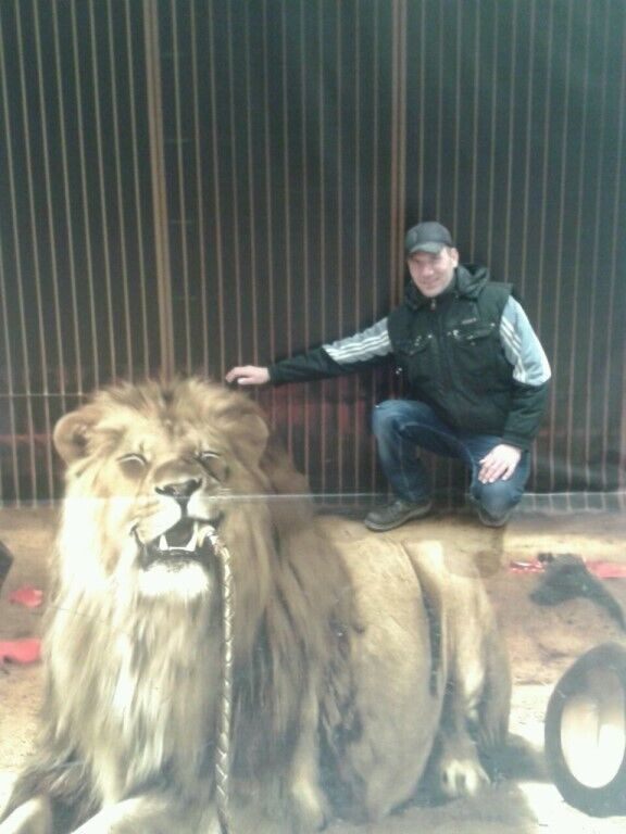 ���������� ������ ��������, ���� ������� ��������, 42 ����, ������������ ��� ������, ����� � ���������, c�������� ���������