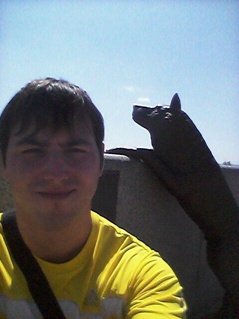 ���������� ������������, ���� ������� ���������, 35 ���, ������������ ��� ������, ����� � ���������, c�������� ���������