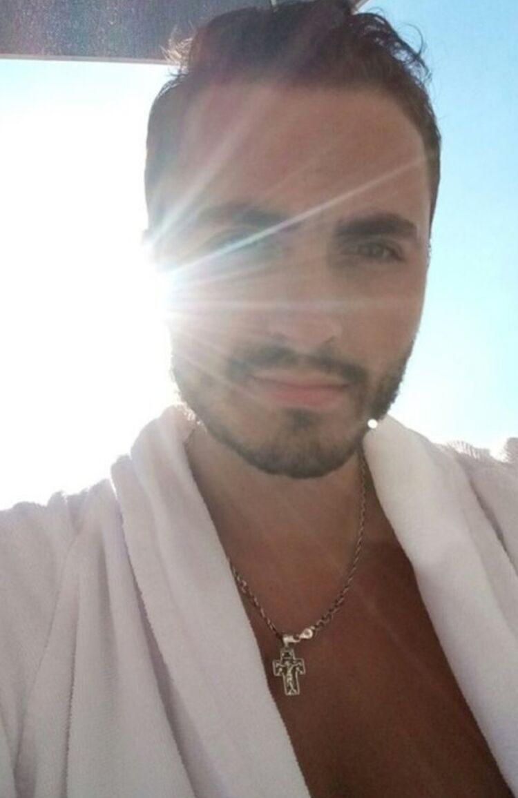 ���� 31718383 ������� ����, 29 ���, ���� ���������� � ����������