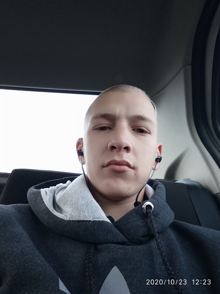  ,   , 28 ,   ,   , c , 