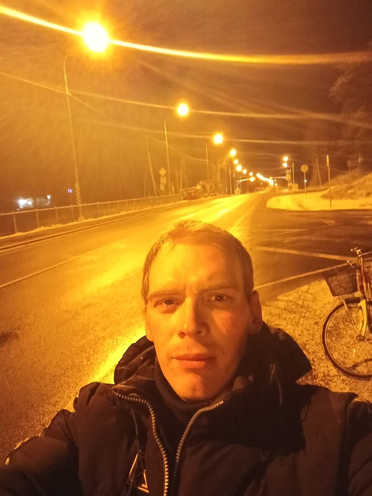  ,   , 32 ,   c 